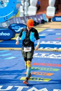 BIB: 5157
                            <button type="button" onclick="openModal(22755864)" class="btn btn-primary btn-sm float-right btn-popup" data-toggle="modal" data-target=".modal-high-quality">
                        <i class="fas fa-shopping-cart"></i> Add to Cart
                    </button>
                                            <button type="button" onclick="isThisMe(22755864, true)" class="btn btn-success btn-sm float-right btn-popup btn-isme hidden" data-toggle="tooltip" data-placement="bottom" title="นี่คือรูปของคุณใช่ไหม คลิกที่นี่เพื่อเอาเข้าอัลบั้ม">
                        <i class="fas fa-plus"></i> Add to album
                    </button>
                    <button type="button" onclick="isThisMe(22755864, false)" class="btn btn-warning btn-sm float-right btn-popup btn-isnotme hidden">
                        <i class="fas fa-ban"></i> Remove from album
                    </button>